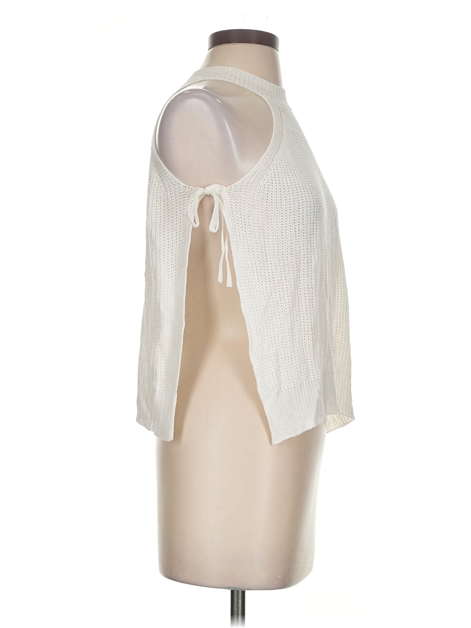 3 size - S
