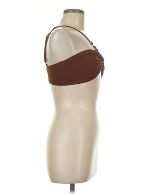 3 size - 6