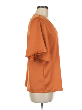 3 size - M