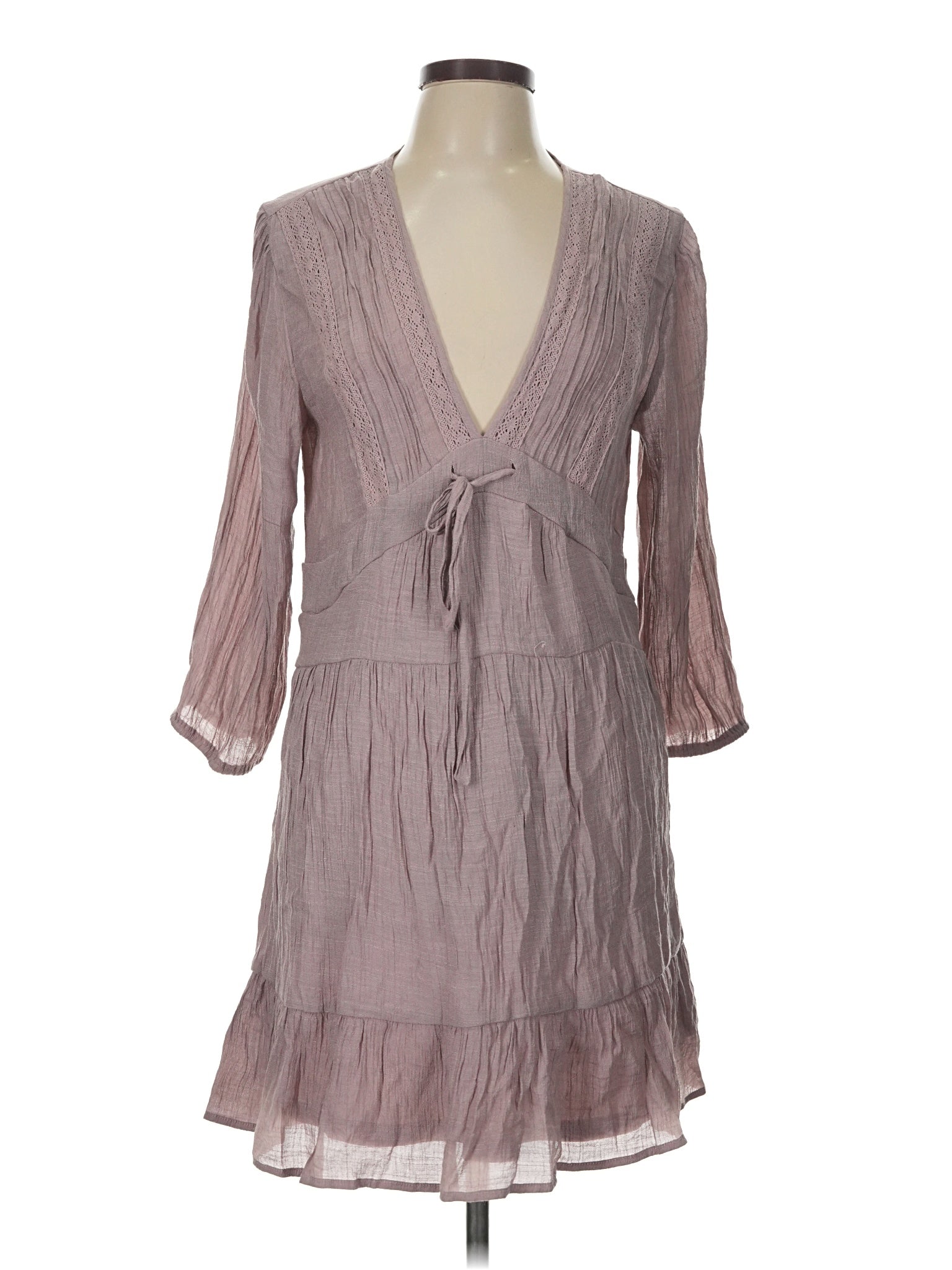 1 size - L