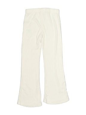 2 size - 5T