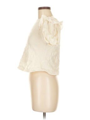 4 size - M