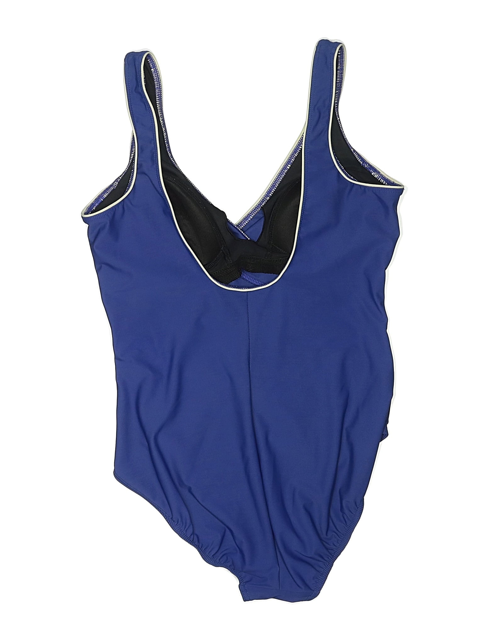 2 size - L