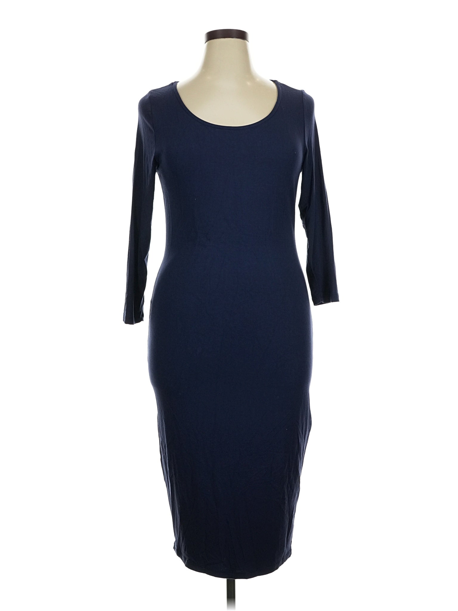 1 size - 1X W (1) W
