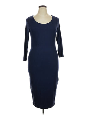 1 size - 1X W (1) W