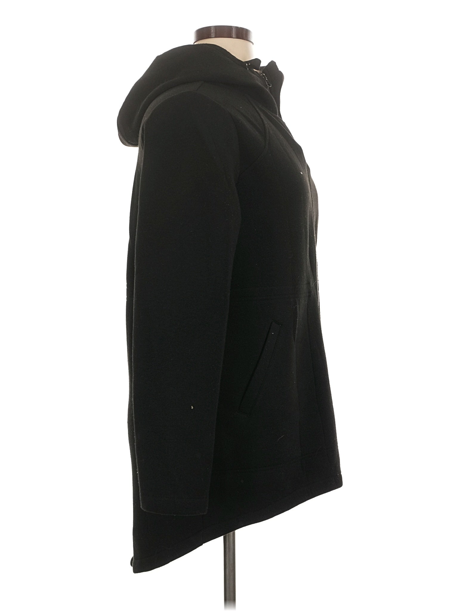 3 size - XL