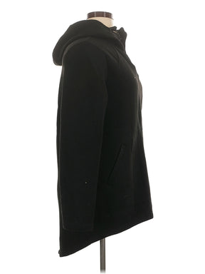 3 size - XL