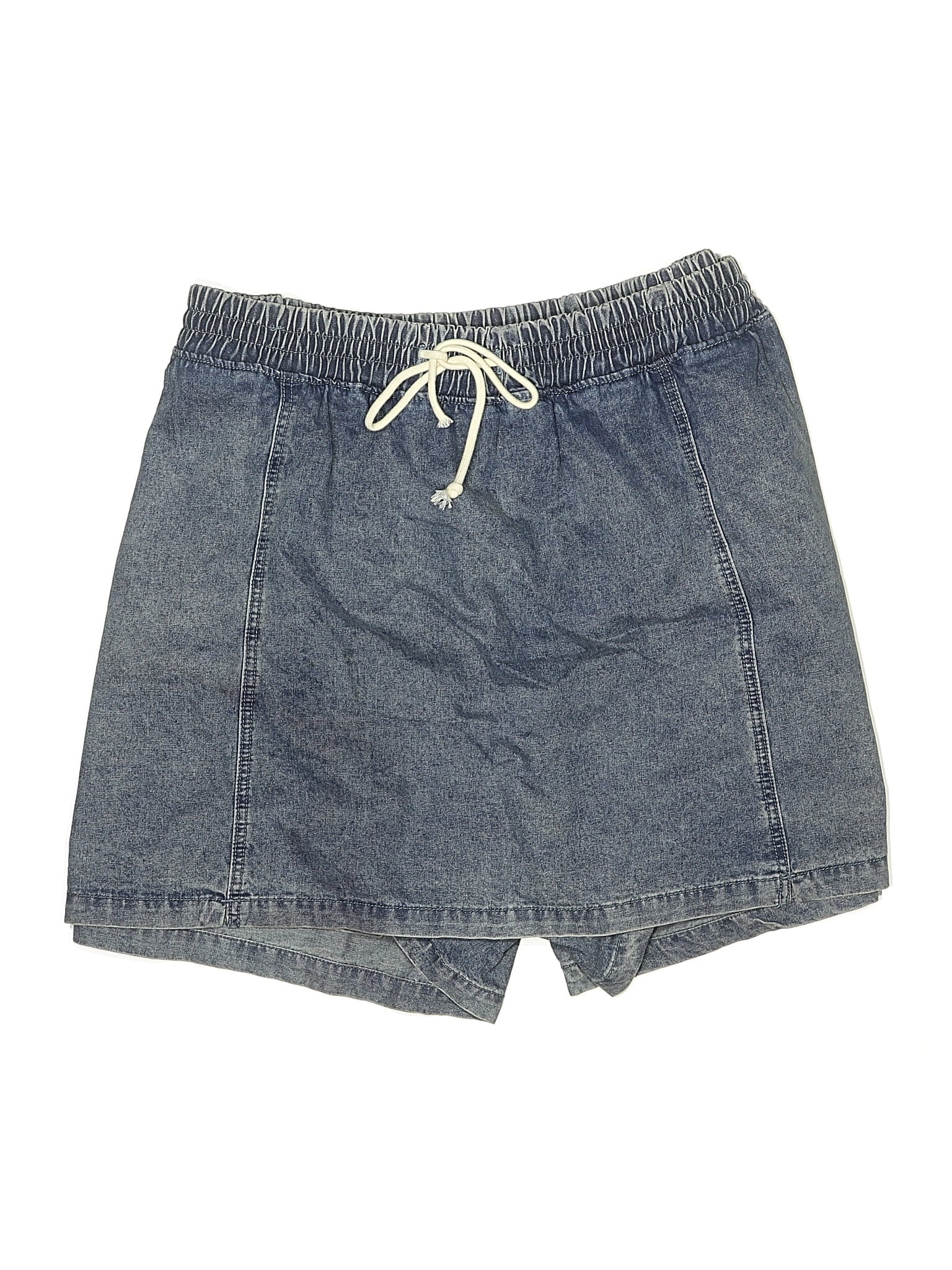 1 size - 26 W