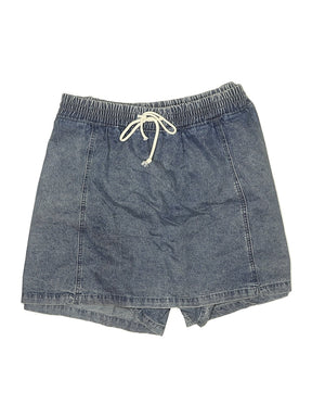 1 size - 26 W