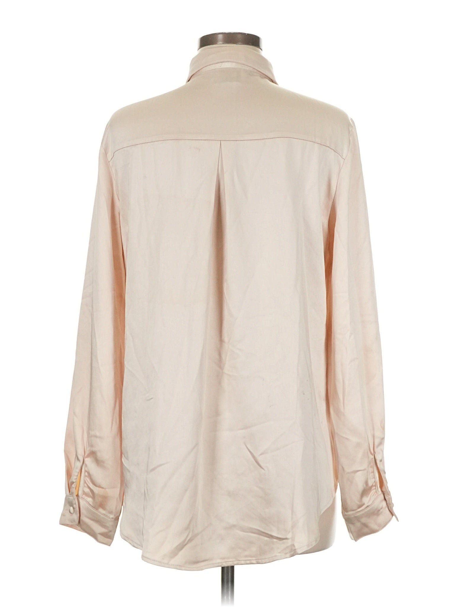 2 size - 6