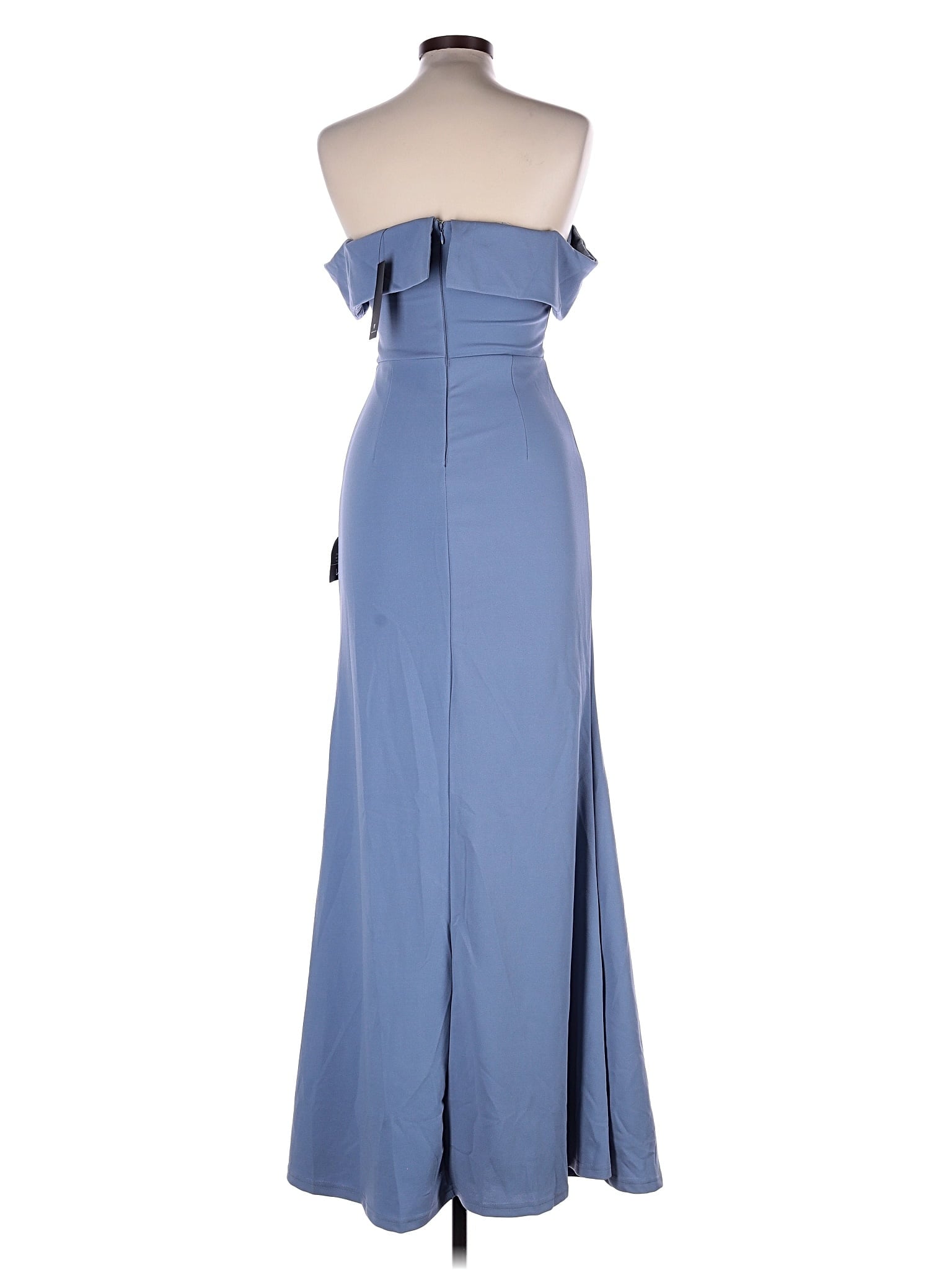 2 size - S