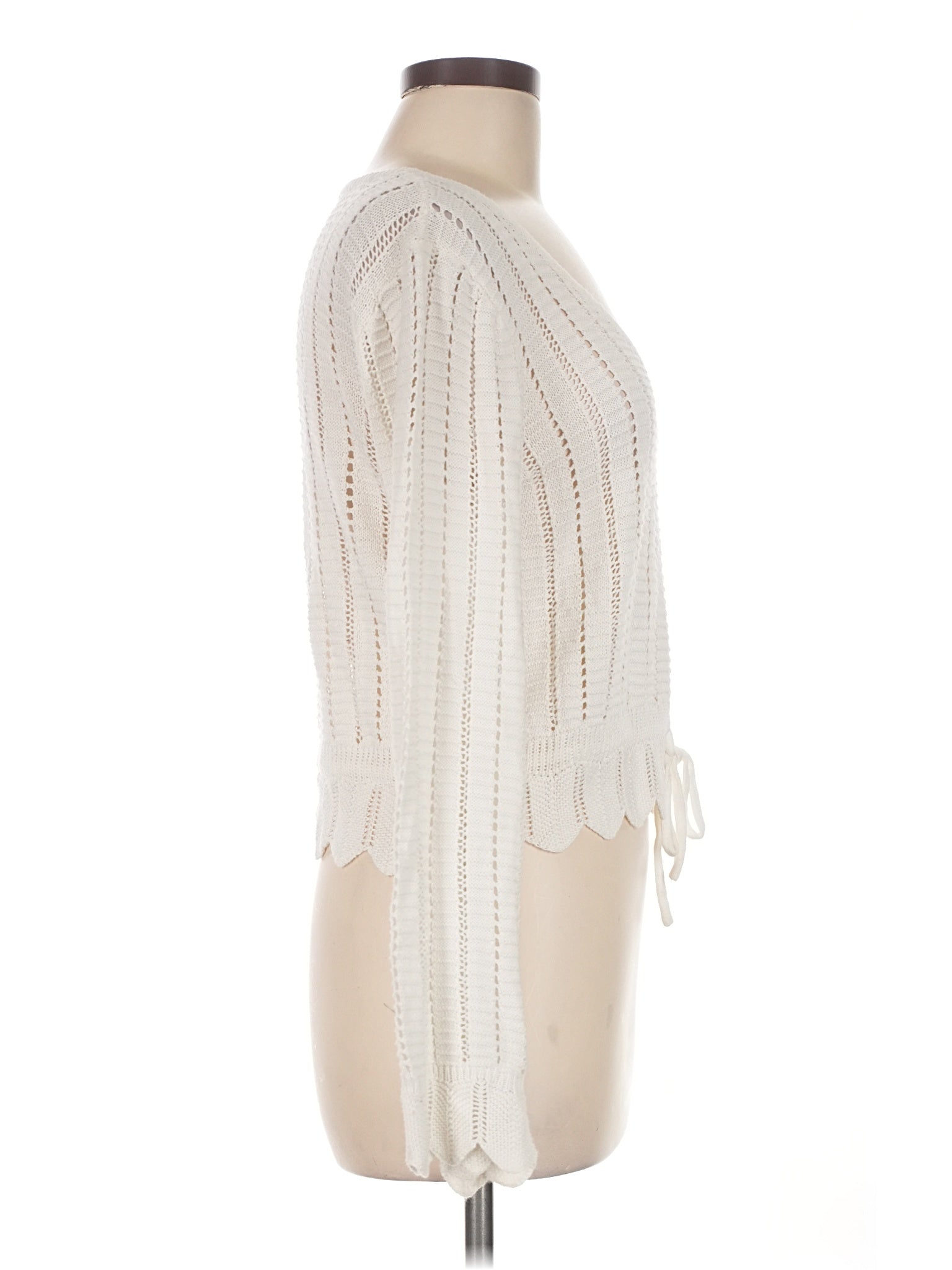 3 size - M