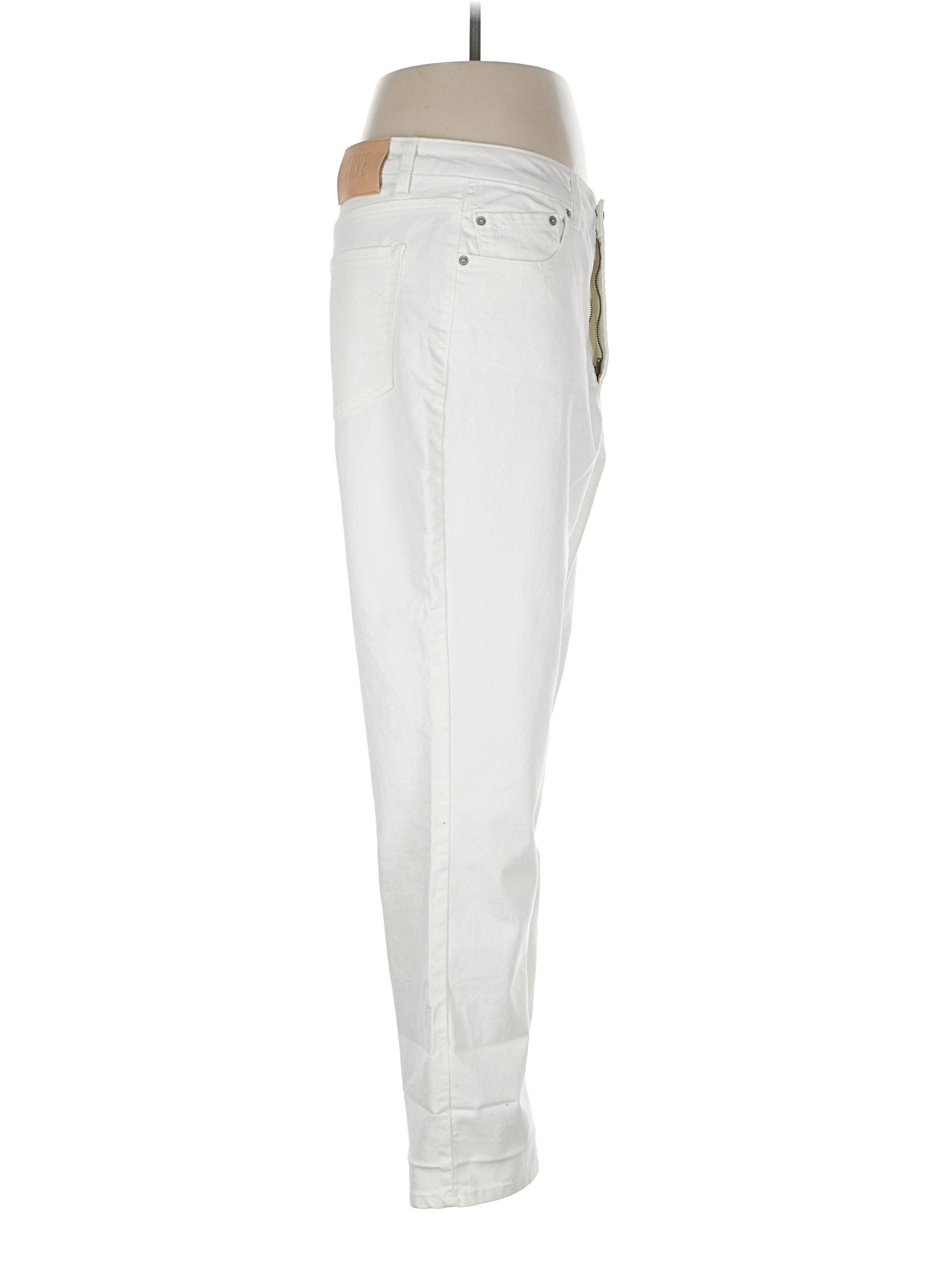 3 waist size - 30