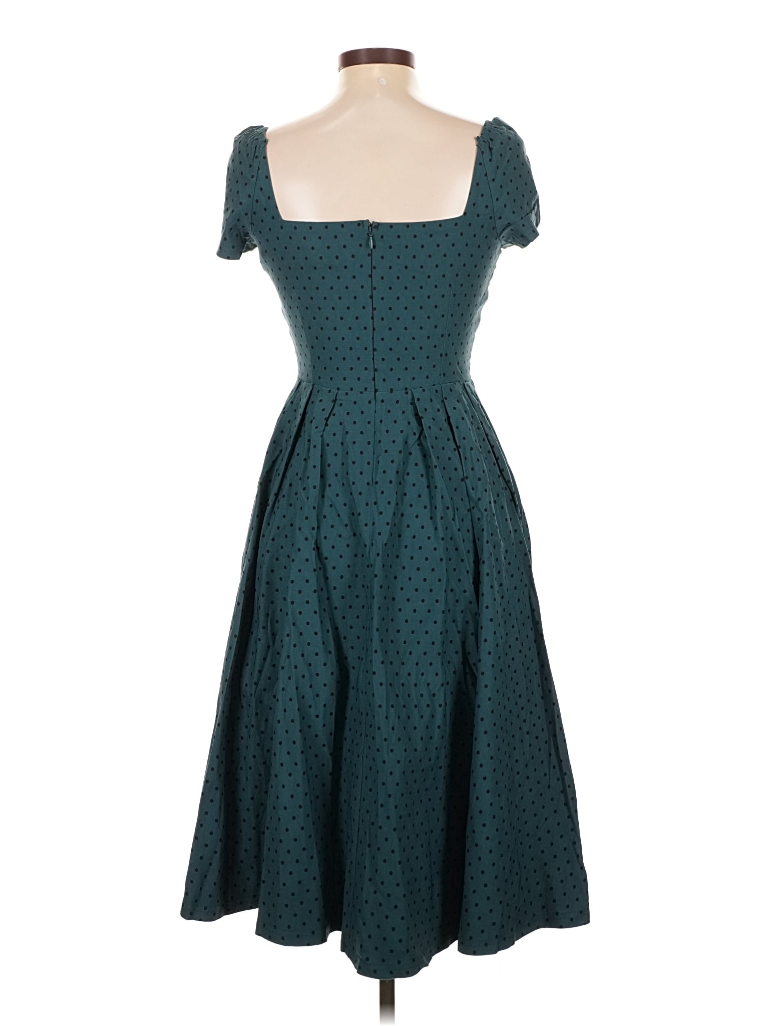 2 size - L