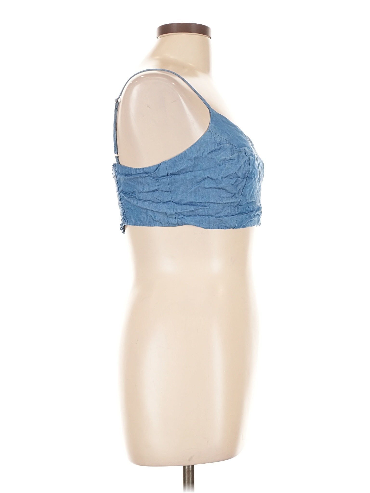 3 size - L