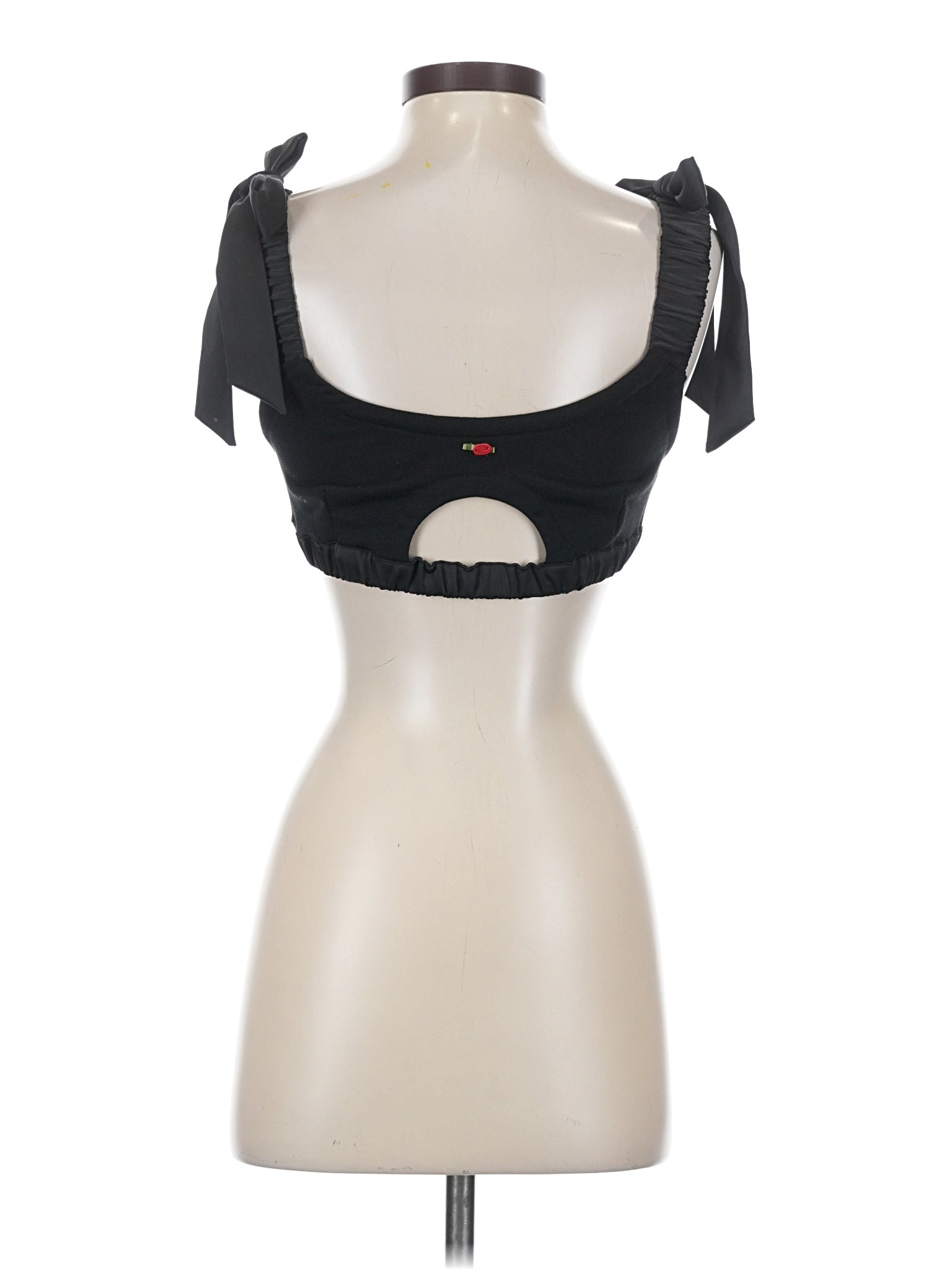 2 size - S