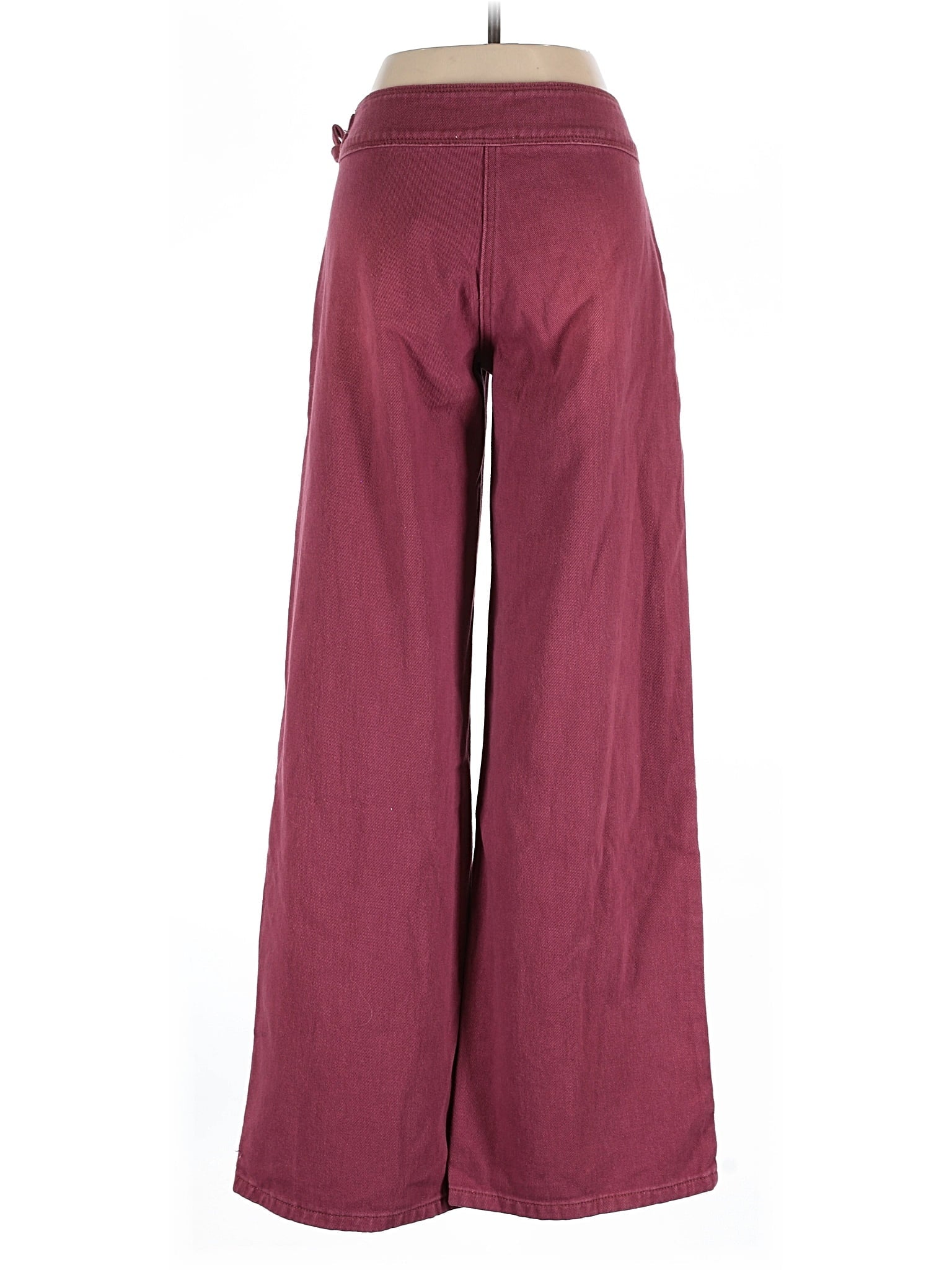 2 size - 34 (EU)