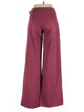 2 size - 34 (EU)