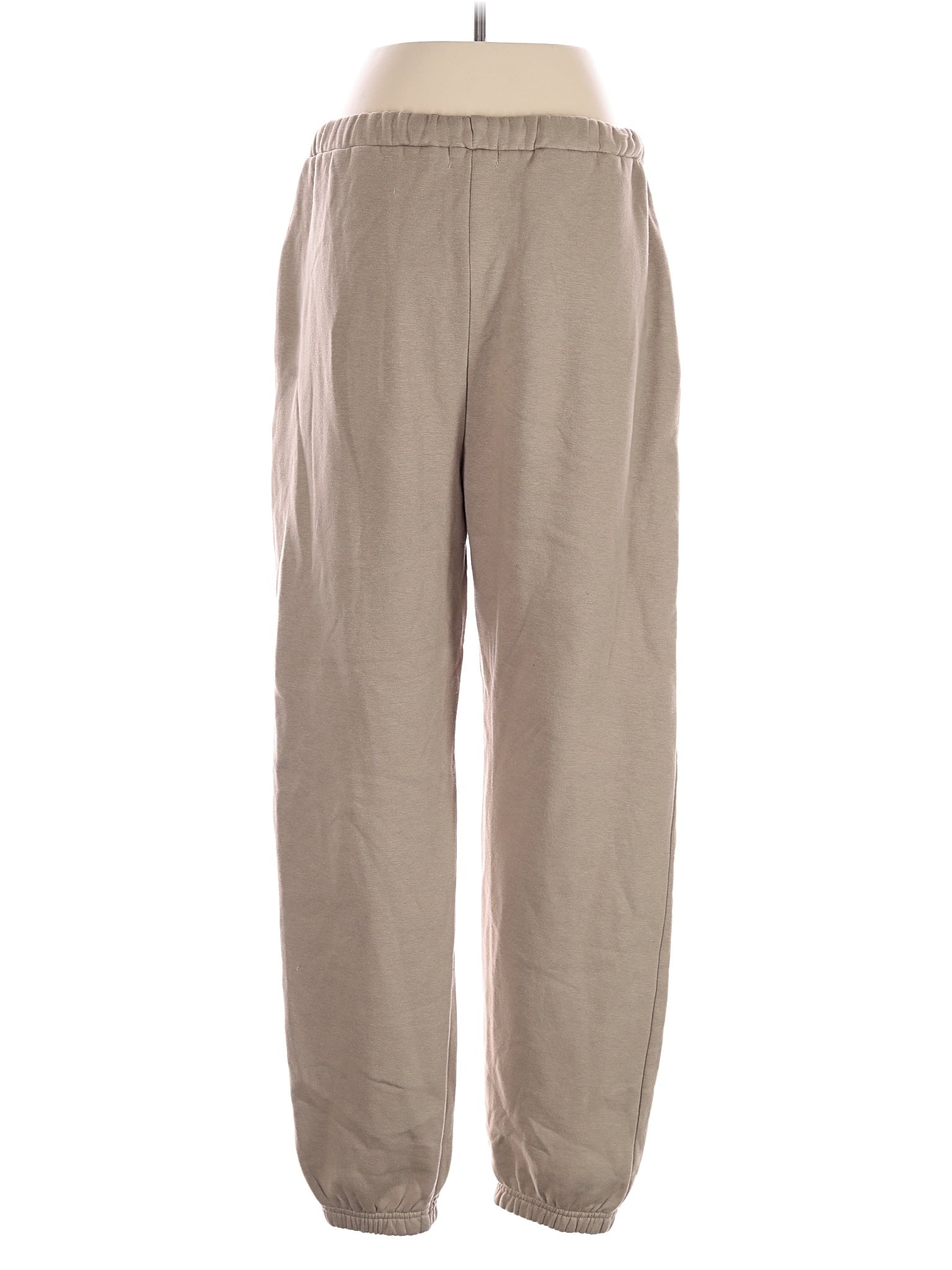 2 size - 6