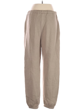 2 size - 6