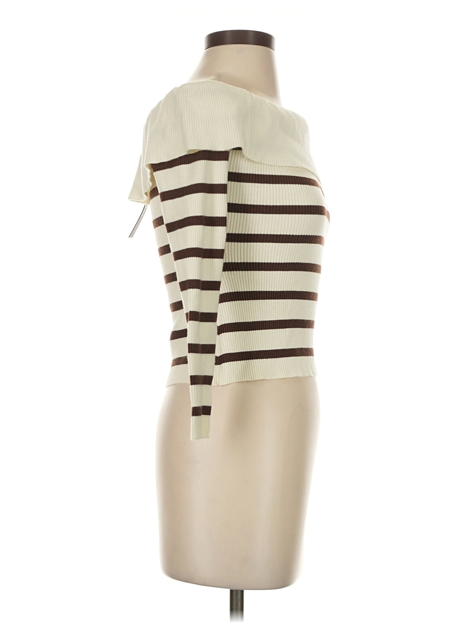 3 size - S