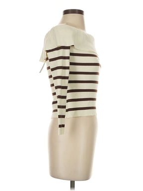 3 size - S