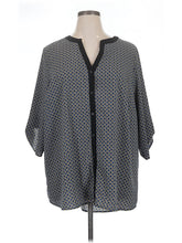 1 size - 1X W