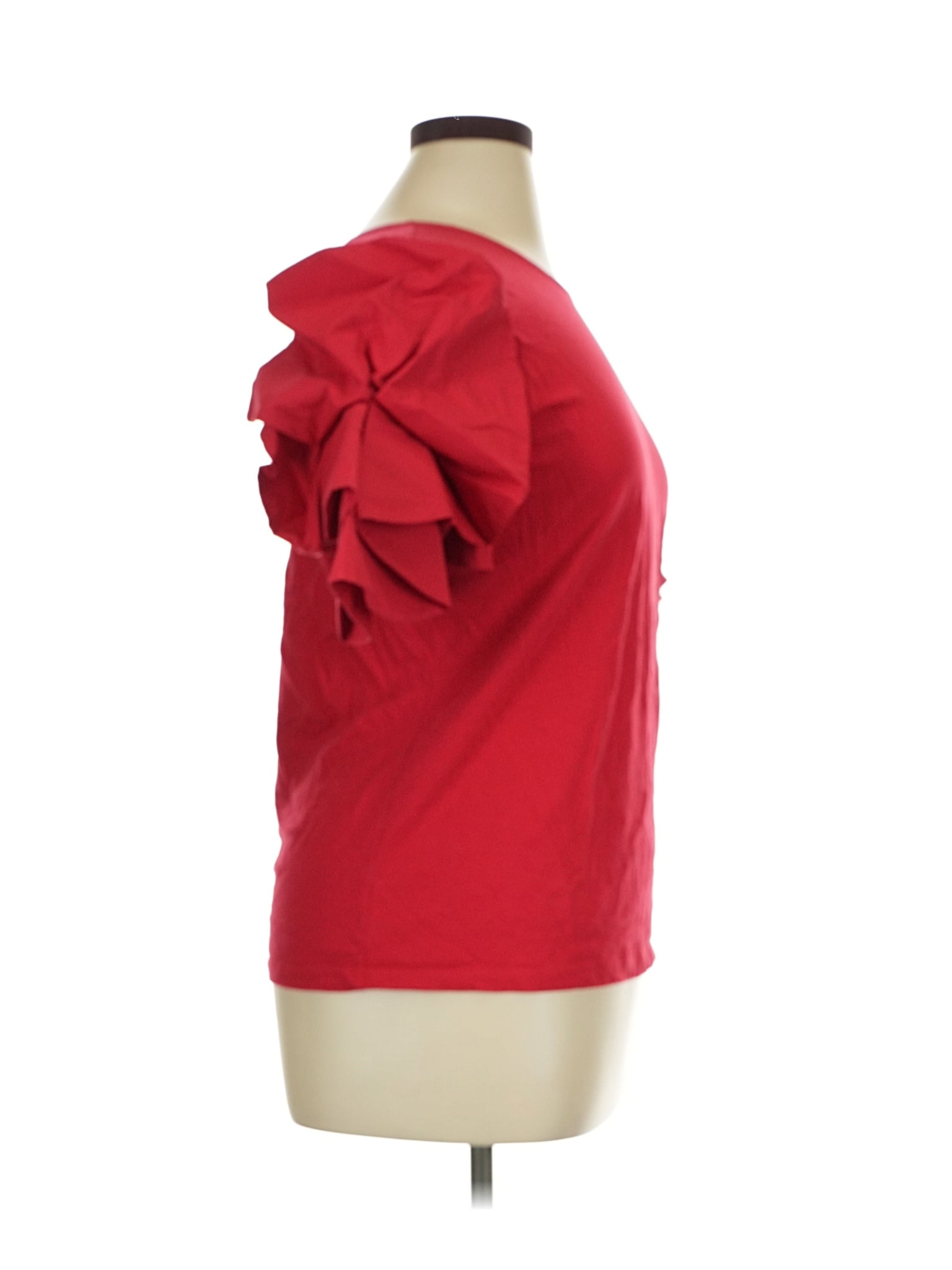 3 size - XL