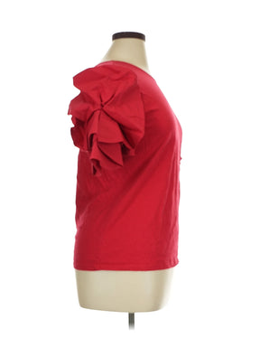 3 size - XL