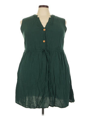 1 size - 22 W