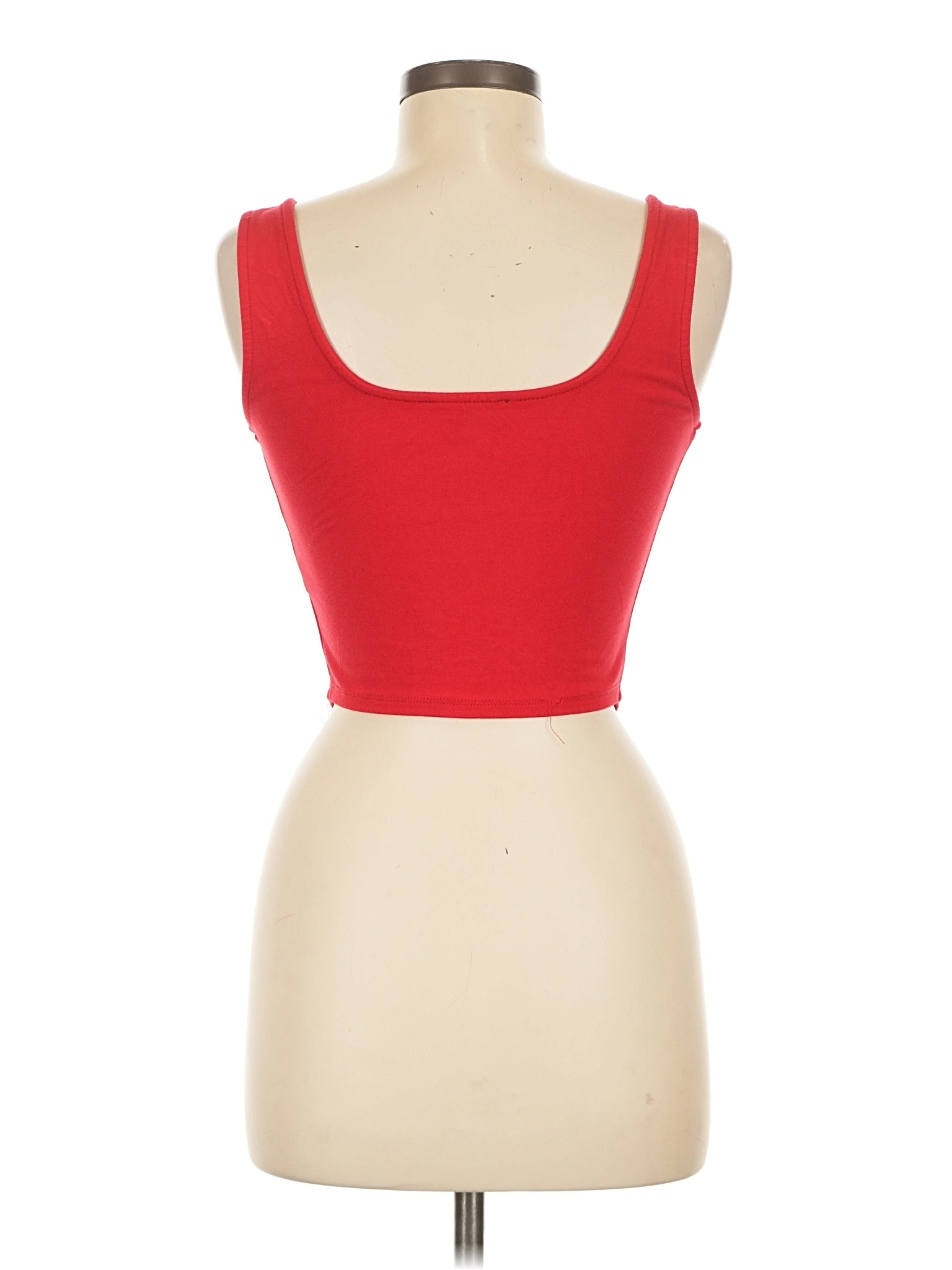 2 size - M
