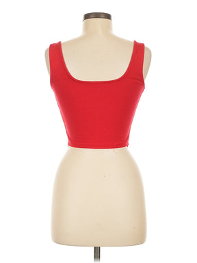 2 size - M