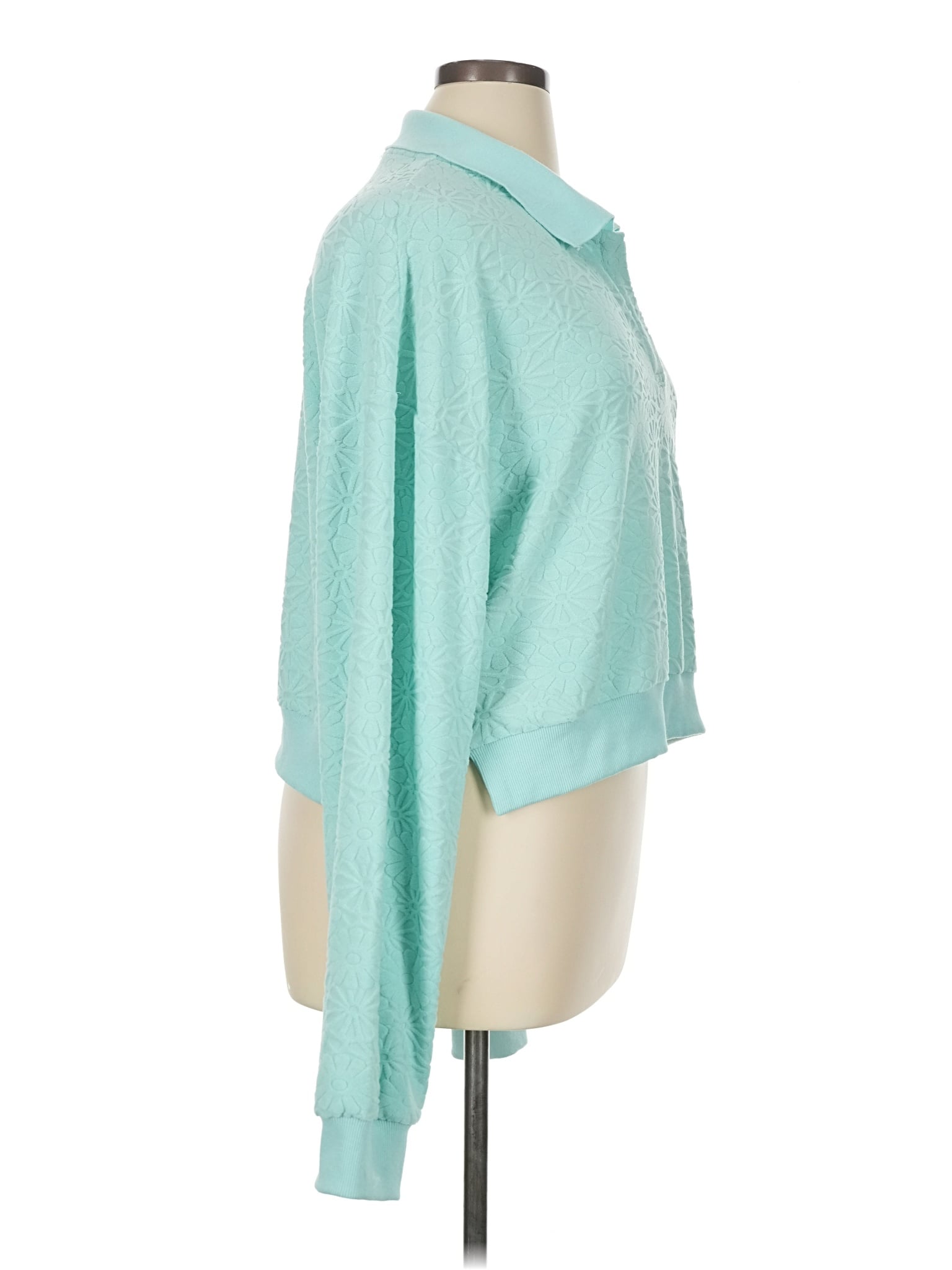 3 size - XL