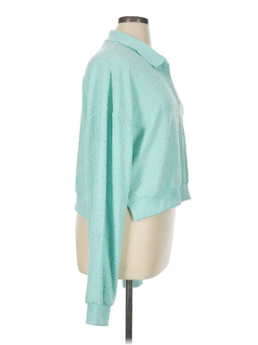 3 size - XL