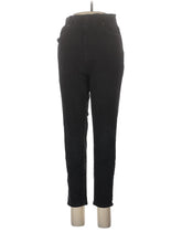 1 size - 12