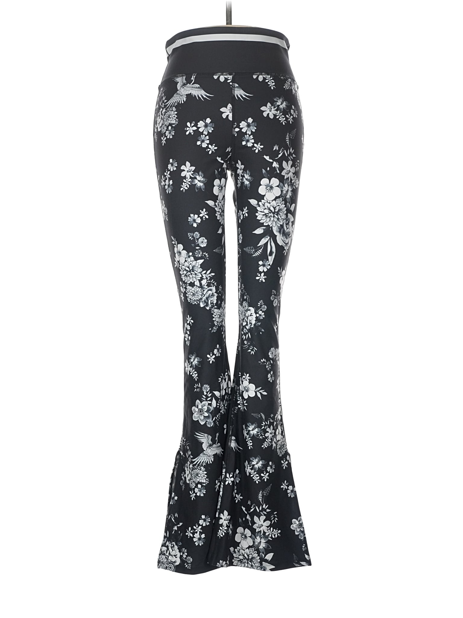 1 size - M