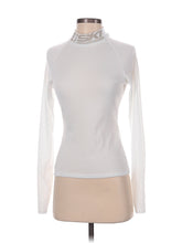 1 size - 4