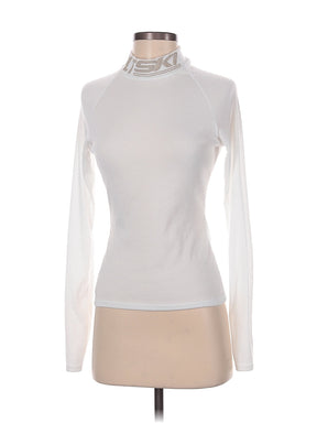 1 size - 4