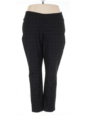 1 size - 22 - 24 W W