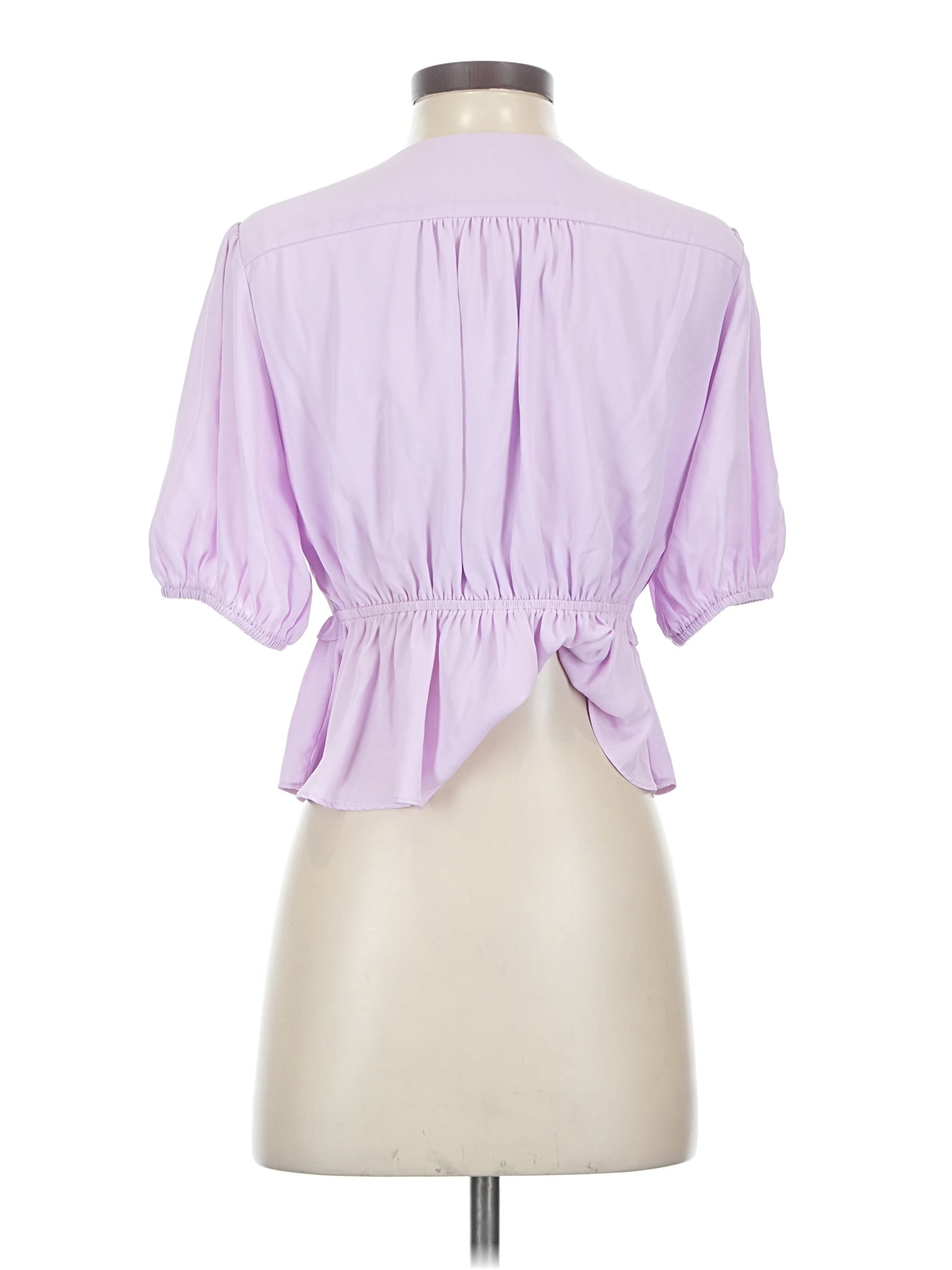2 size - S