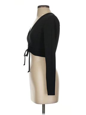 4 size - S