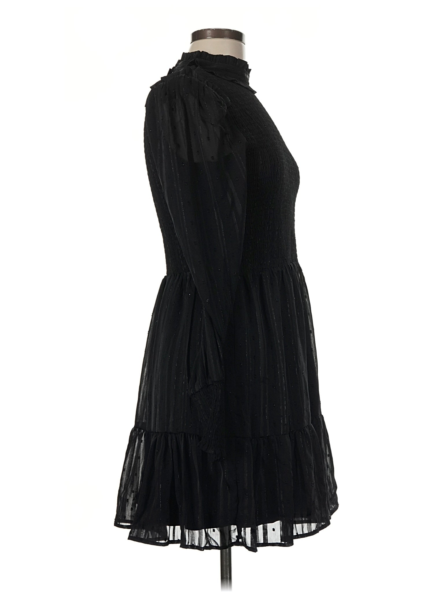 3 size - M