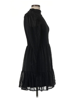 3 size - M
