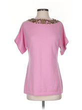 1 size - P