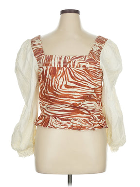 1 size - XL