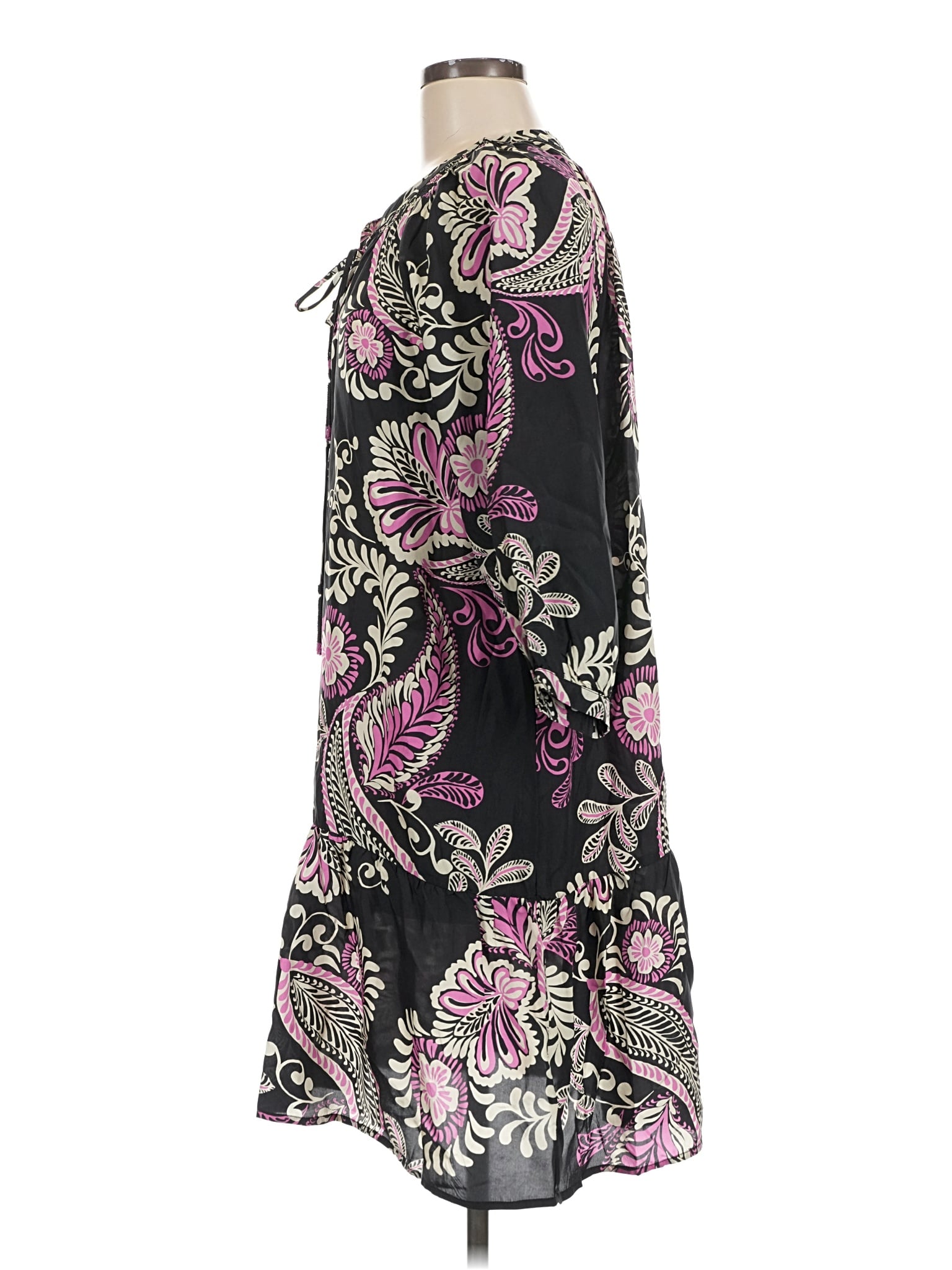 4 size - M