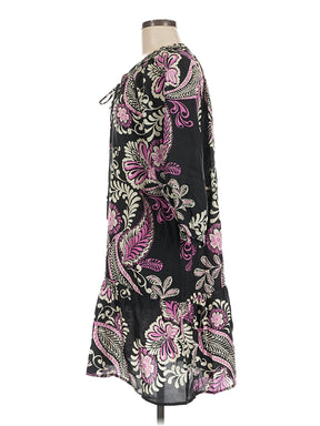 4 size - M