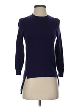 1 size - XS (1)