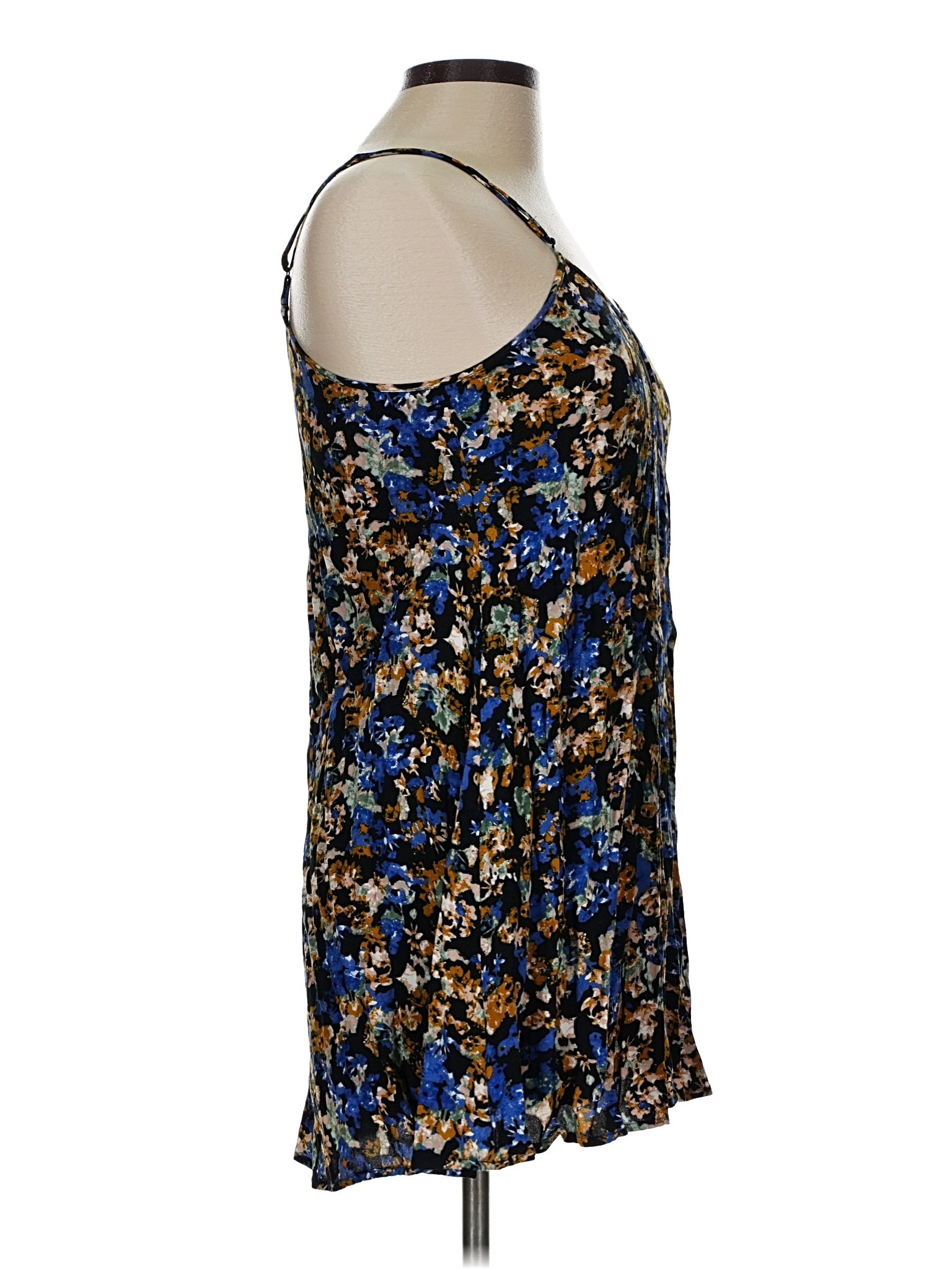 3 size - L