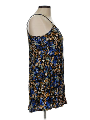 3 size - L